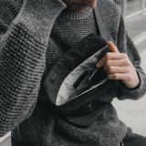 Dayfarer Active Sling - Laukku