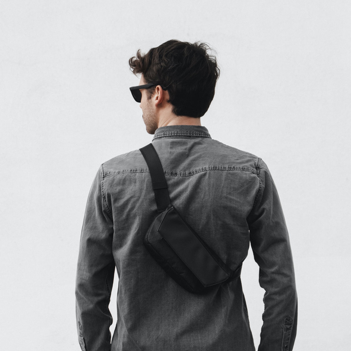 Dayfarer Active Sling - Laukku