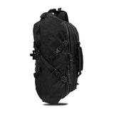 X-PAK™ EVO Sling Pack