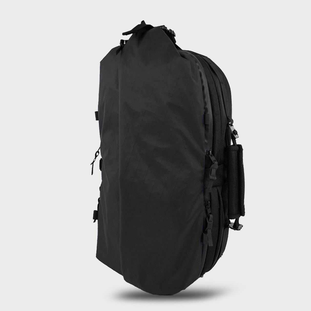 X-PAK™ EVO Sling Pack