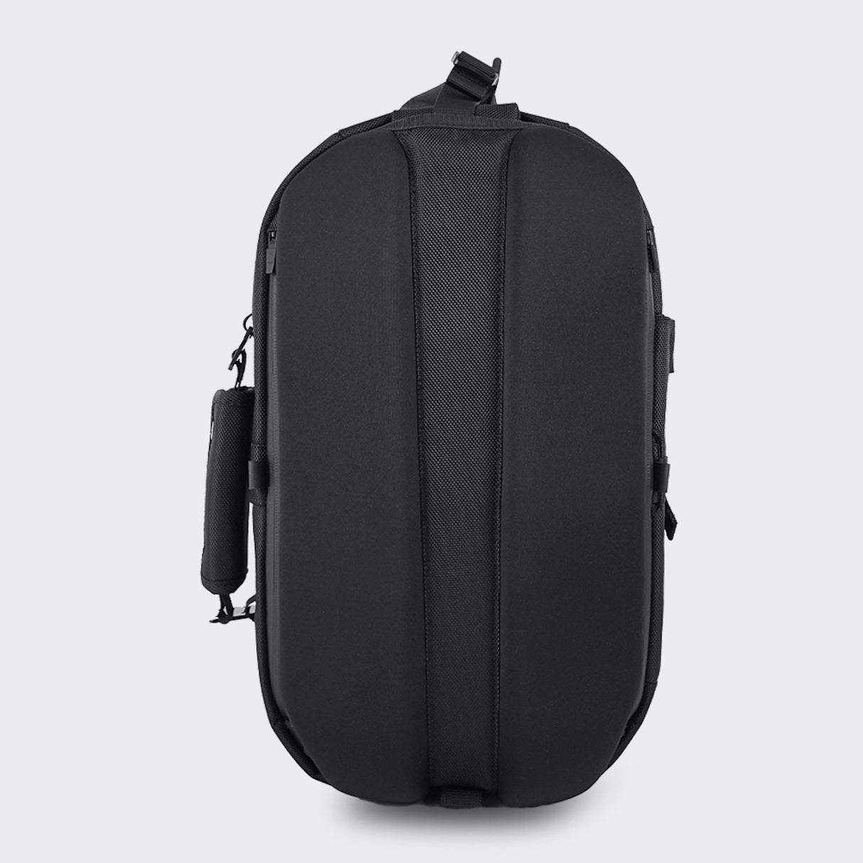 X-PAK™ EVO Sling Pack