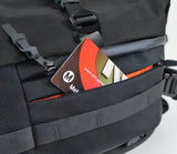 X-PAK™ EVO Sling Pack