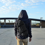 X-PAK™ EVO Sling Pack