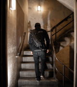 X-PAK™ EVO Sling Pack