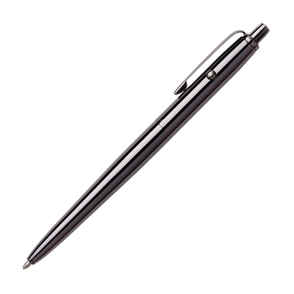 AG7 Astronaut Pen - Kynä