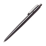 AG7 Astronaut Pen - Kynä