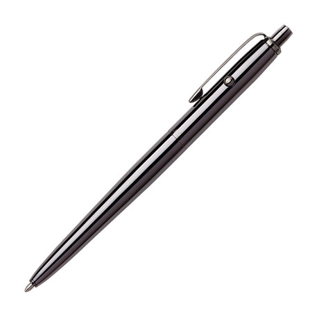AG7 Astronaut Pen