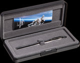 AG7 Astronaut Pen - Kynä