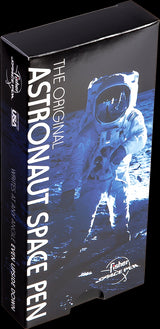 AG7 Astronaut Pen - Kynä