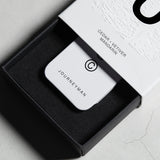 Journeyman Cologne