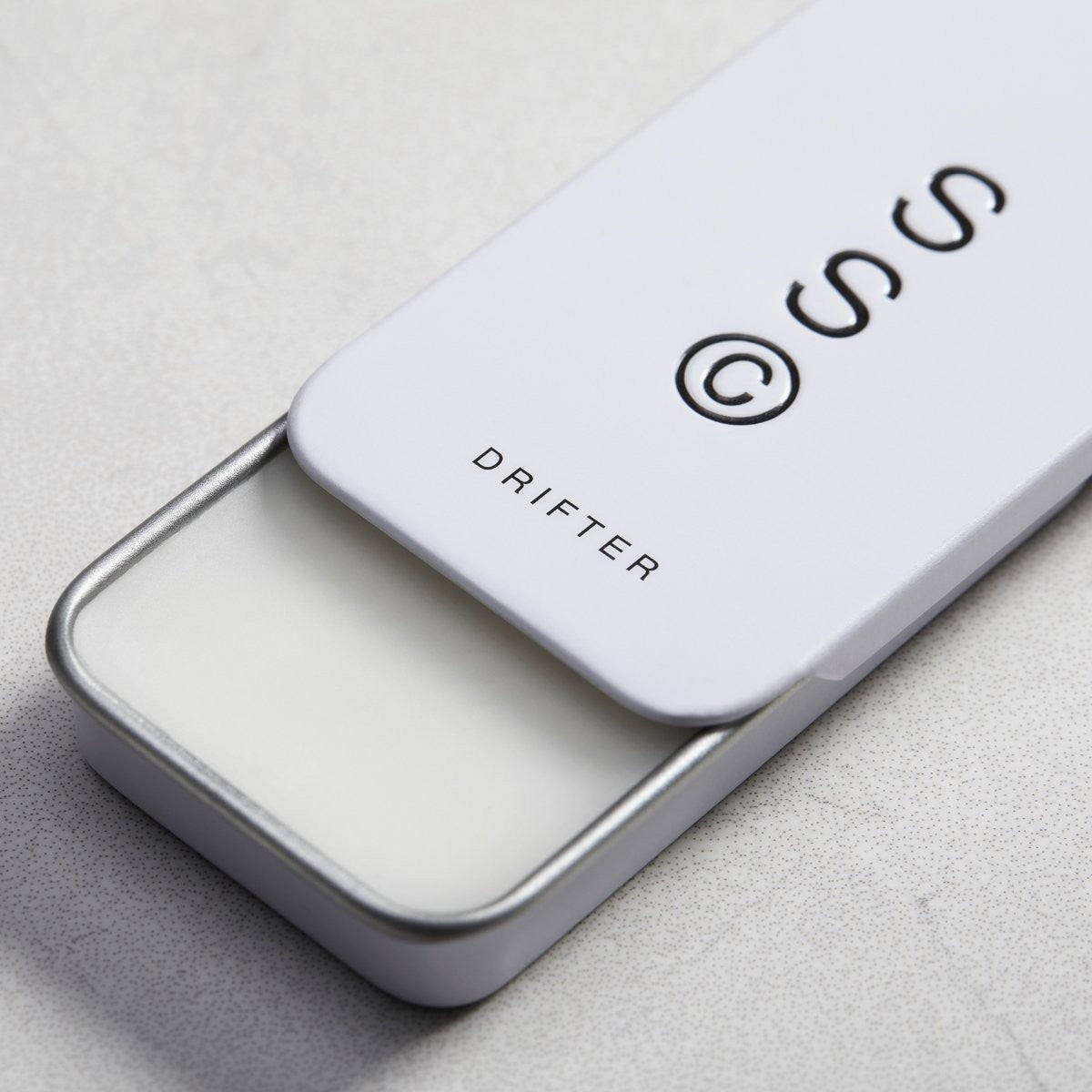 Drifter Cologne