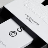 Wayfarer Cologne