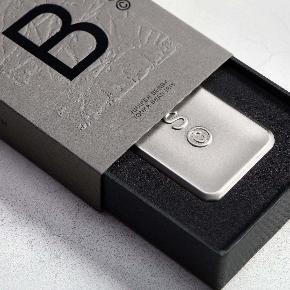 Bloom Cologne