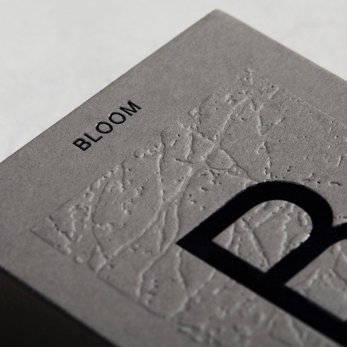 Bloom Cologne