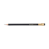 Matte 12-Pack Bleistift