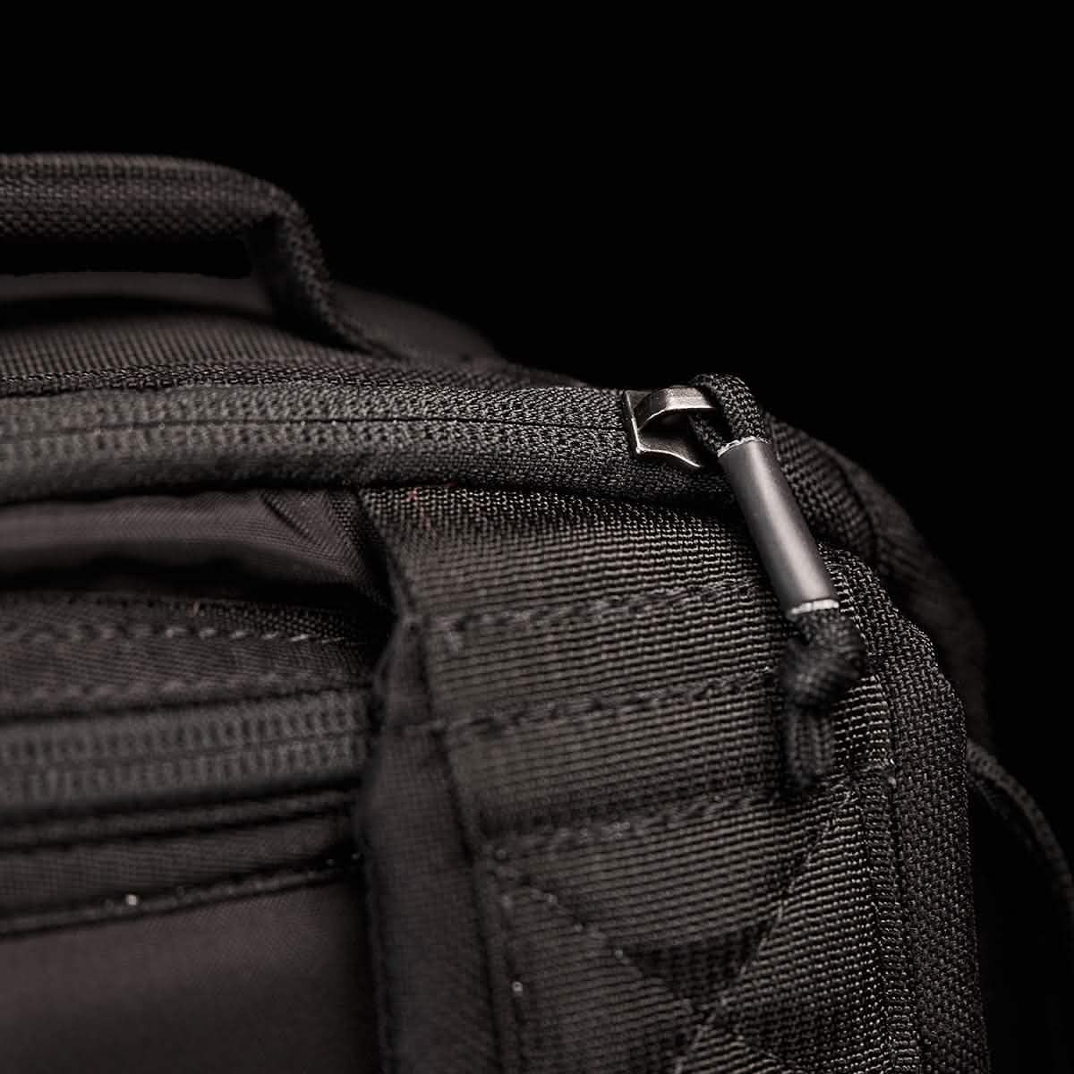GR1 USA Cordura 21 L - Reppu
