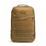 GR1 USA Cordura 21 L - Reppu