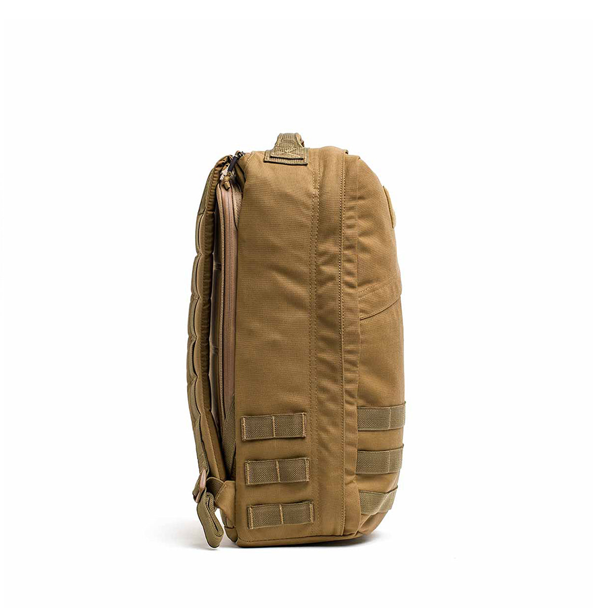 GR1 USA Cordura 21 L - Reppu