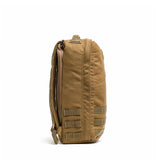 GR1 USA Cordura 21 L - Reppu