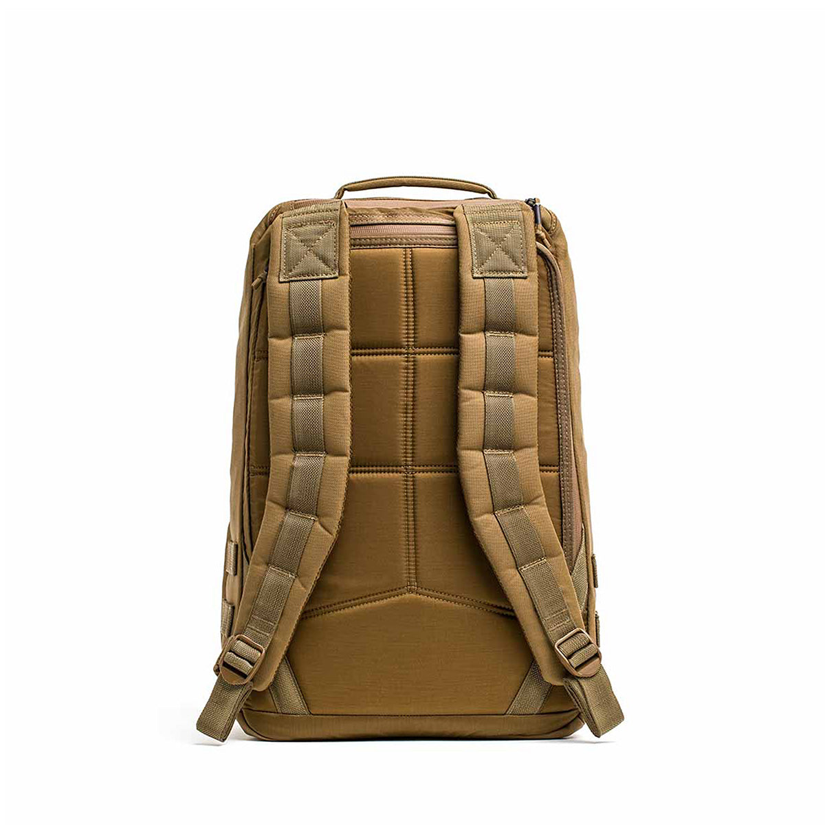 GR1 USA Cordura 21 L - Reppu