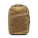 GR1 USA Heritage 21 L - Reppu