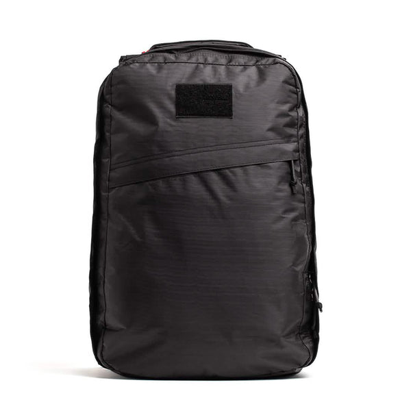Goruck GR1 USA Dyneema 21 L Backpack – Mukama
