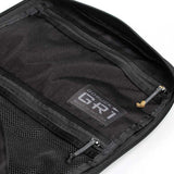 GR1 USA Cordura 21 L - Reppu