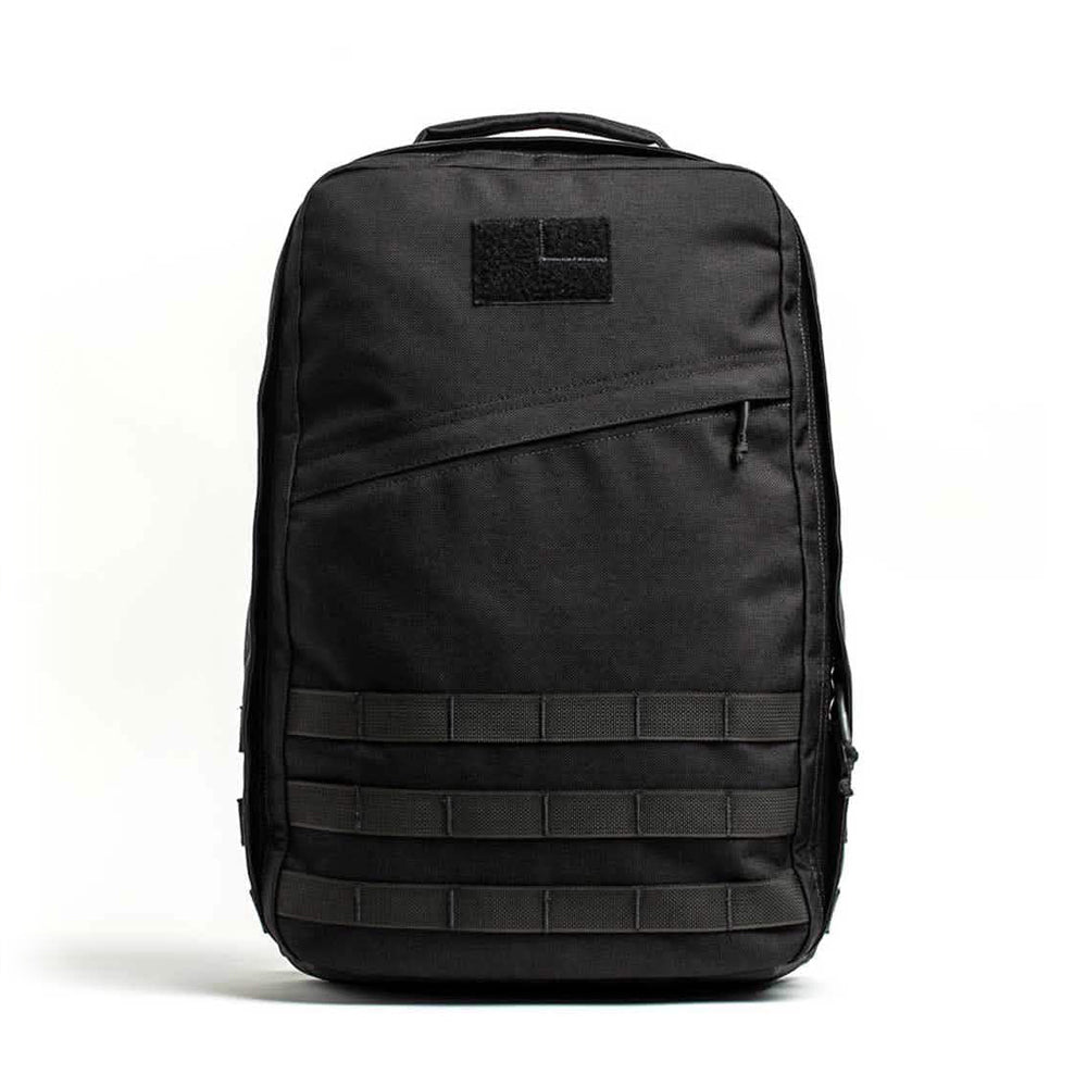GR1 USA Cordura 21 L - Reppu