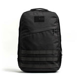GR1 USA Cordura 21 L - Reppu