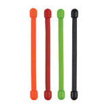 Gear Tie® Twist Tie™ 3" - 4-Pack