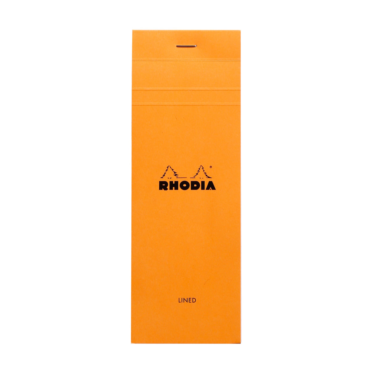Bloc N°8 Memo Pad