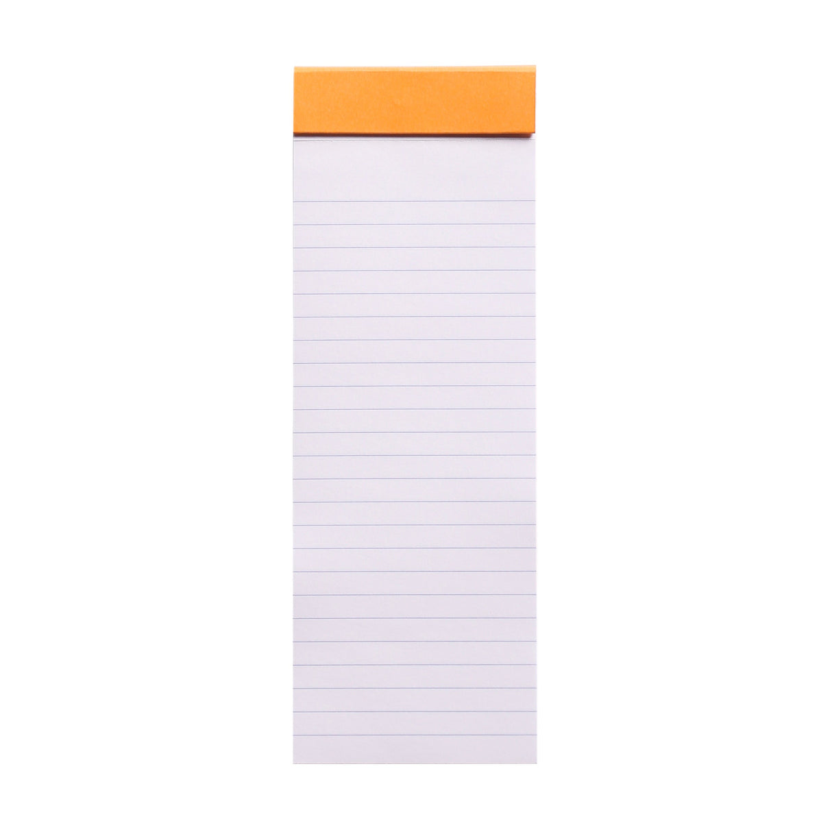 Bloc N°8 Memo Pad