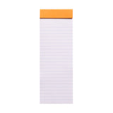Bloc N°8 Memo Pad