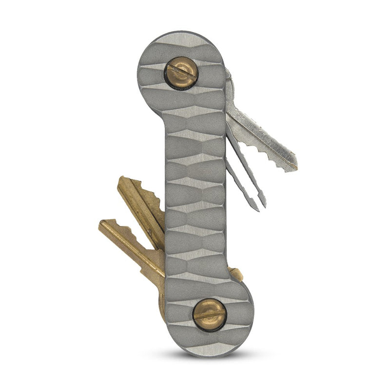 KeyBar – Mukama