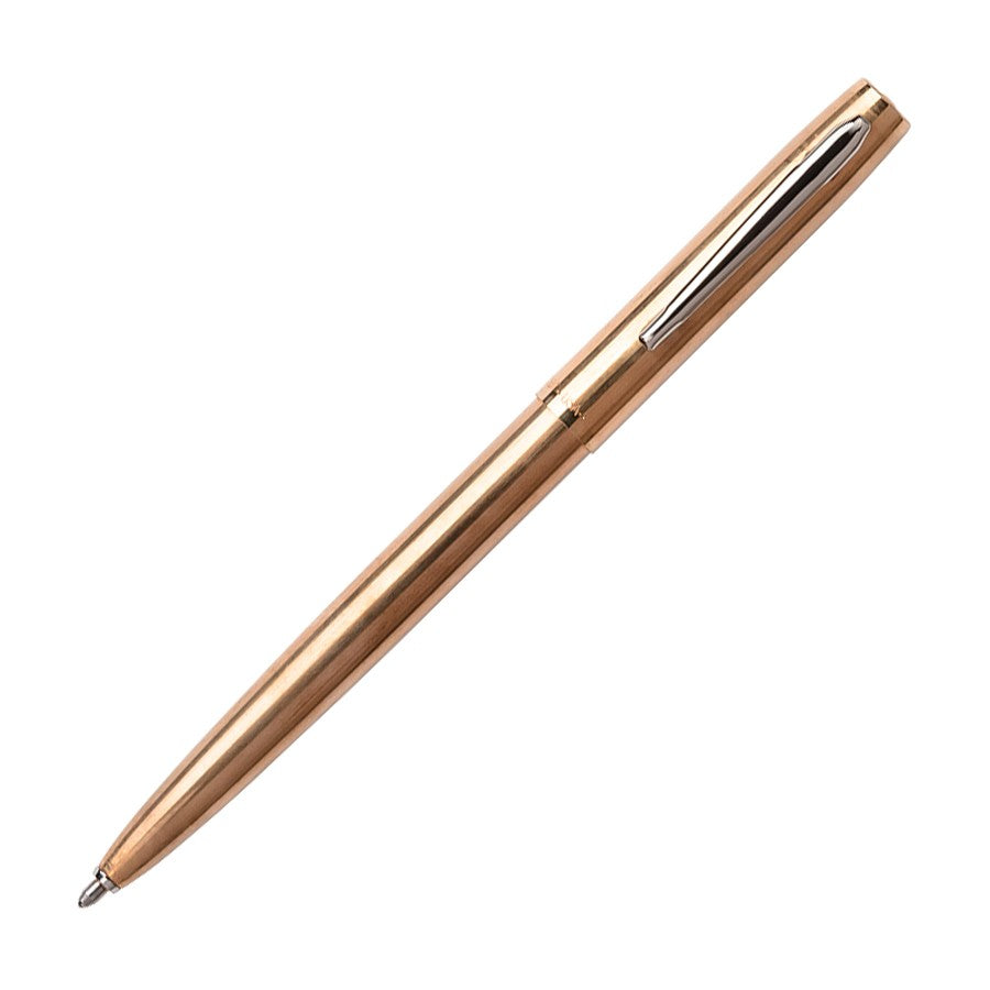 Cap-O-Matic Pen Stift