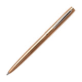 Cap-O-Matic Pen Stift