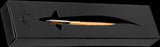 Cap-O-Matic Pen Stift