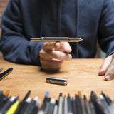 Ti Arto EDC Pen