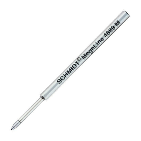 Schmidt Feinminen System Mechanical Pencil Converter For Parker Style Ballpoint Pens - .7mm Lead
