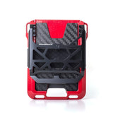 M1 Chassis Clip - Klipsu