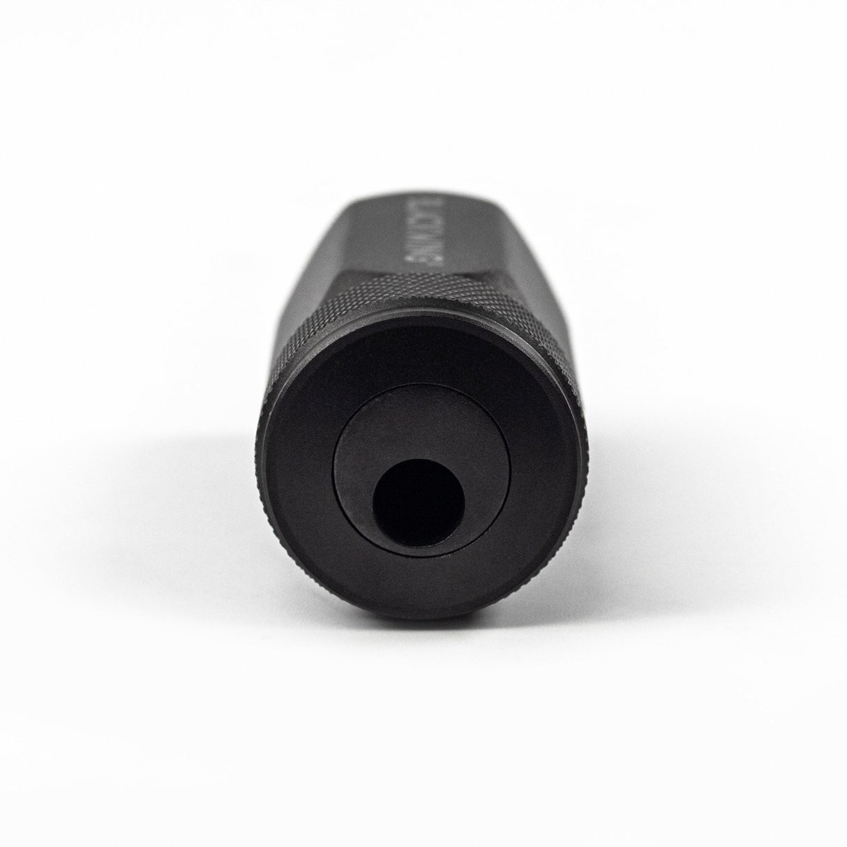 One-Step Long Point Sharpener