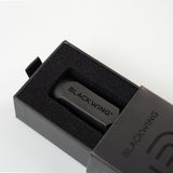 One-Step Long Point Sharpener