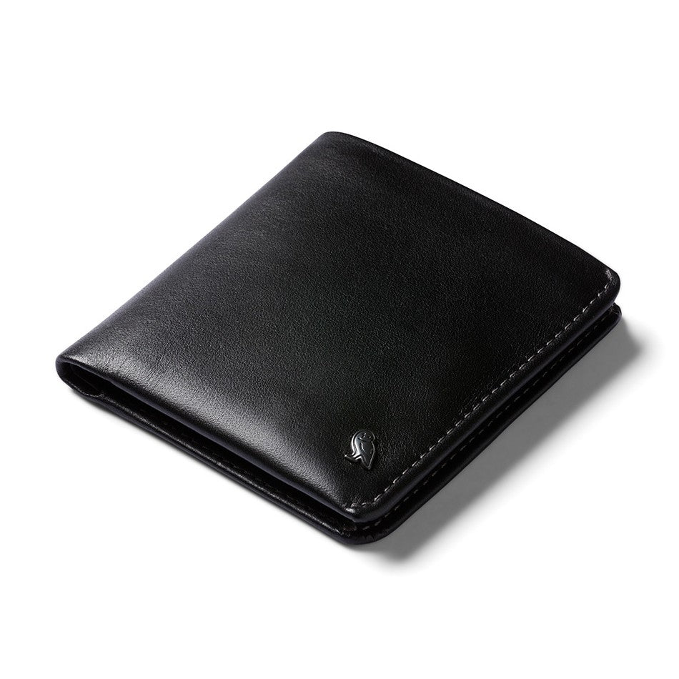 bellroy coin fold hi wallet Coin Wallet