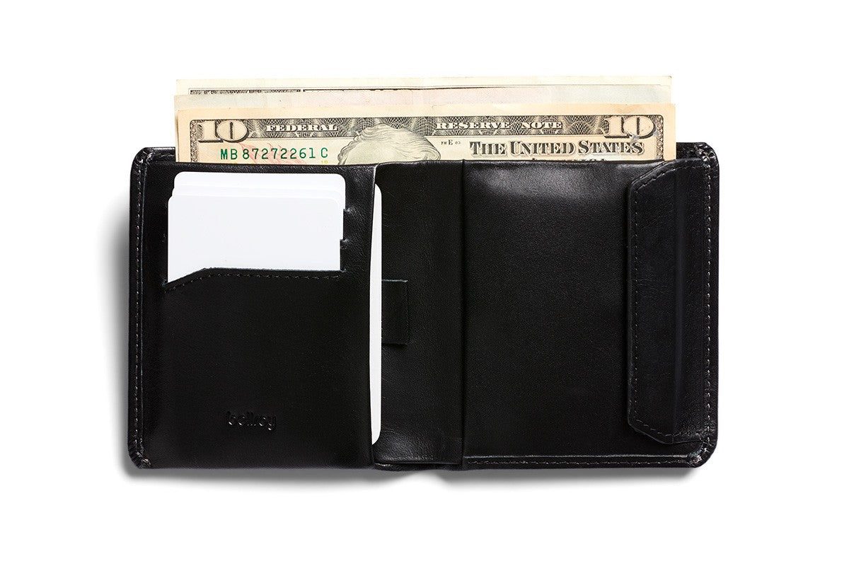Bellroy Coin Wallet – Mukama