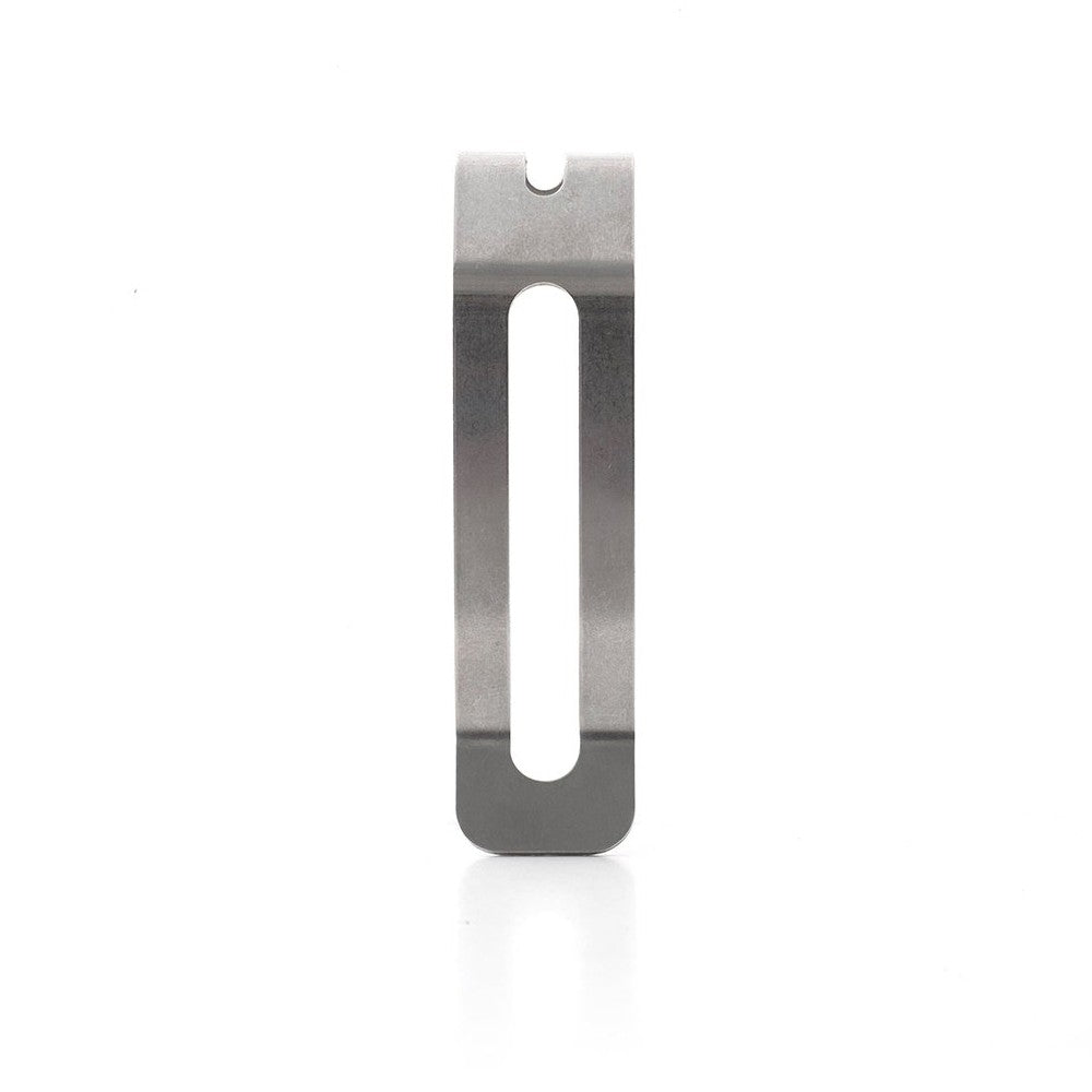 A10 Chassis Clip