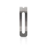 A10 Chassis Clip