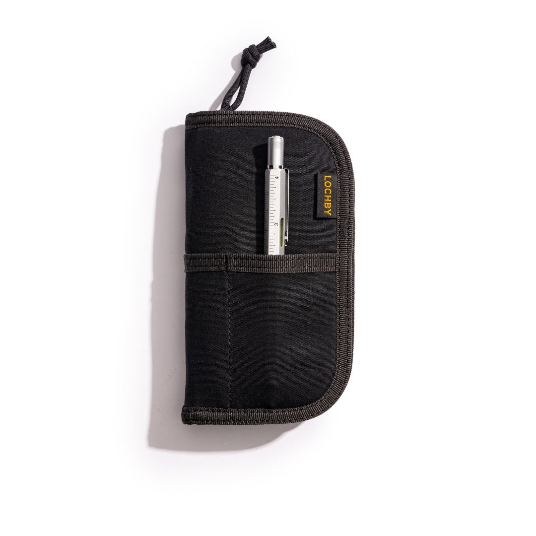 Quattro V2 Pen Organiser