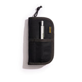 Quattro V2 Pen Organiser