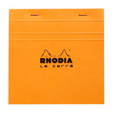 Bloc N°148 Memo Pad