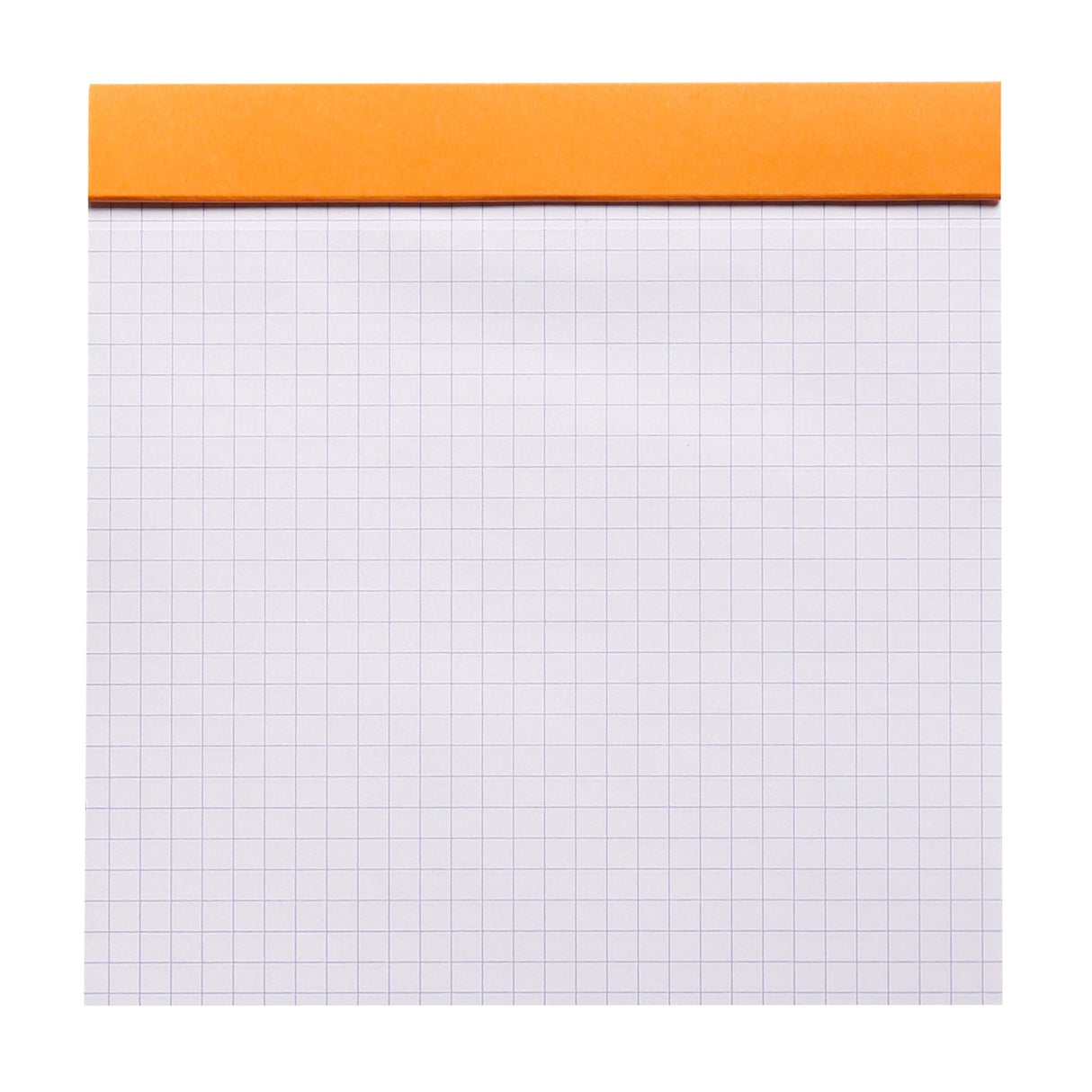 Bloc N°148 Memo Pad
